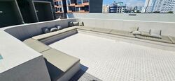 Mori (D14), Apartment #591519331